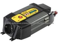 420W DC12V/24V AC220V/110 Modified Sine Wave Power Inverter