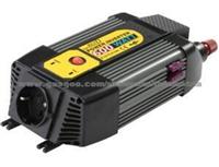 600W DC12V/24V AC220V/110 Modified Sine Wave Power Inverter