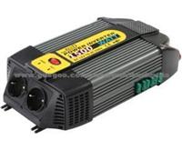 1500W DC12V/24V AC220V/110 Modified Sine Wave Power Inverter