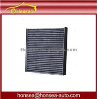 Original Lifan Air Cleaner LBA1109102 Lifan Auto Spare Parts