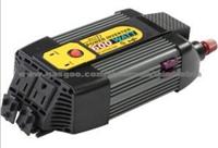 600W DC12V 24V/AC 220V/230vpower Inverter