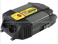 800W DC12V 24V/AC 220V/230vpower Inverter