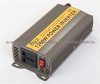 1200W DC12V 24V/AC 220V/230V/110V Power Inverter