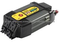 420W DC12V 24V/AC 220V/230V/110V Power Inverter