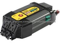 500W DC12V 24V/AC 220V/230V/110V Power Inverter
