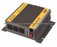 800W DC12V/24V AC220V/110 Modified Sine Wave Power Inverter
