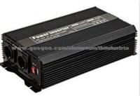 2000W DC12V/24V AC220V/110 Modified Sine Wave Power Inverter (TUV)