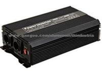 3000W DC12V/24V AC220V/110 Modified Sine Wave Power Inverter