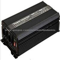 5000W DC12V/24V AC220V/110 Modified Sine Wave Power Inverter