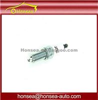 Original Chery QQ Spark Plug Chery QQ Auto Spare Parts