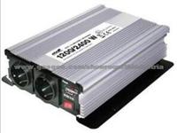 1200W Inverter 12V/230V With USB (TUV)