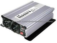 1000W Inverter 12V/230V With USB