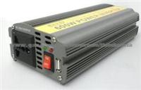 600W DC12V 24V/AC 220V/230V/110V Power Inverter (Universal)