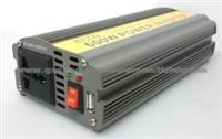 800W DC12V 24V/AC 220V/230V/110V Power Inverter (Universal)