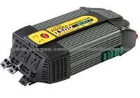 1500W DC12V 24V/AC 220V/230V/110V Power Inverter