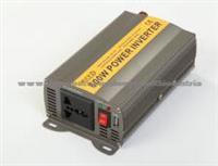 600W DC12V 24V/AC 220V/230V/110V Power Inverter