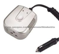 150W Power Inverter (8081B)