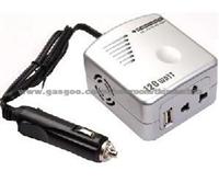 150W Power Inverter (8082U)