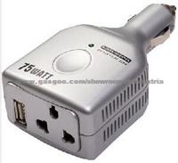 Power Inverter (8030U)