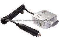 Power Inverter (8031U)