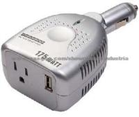 Power Inverter (8175U)