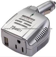 Power Inverter (8032U)