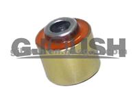 OEM Quality Silent Bloc 90389-12016 For Toyota
