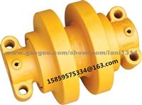 KH100 BOTTOM ROLLER/TRACK ROLLER/LOWER ROLLER