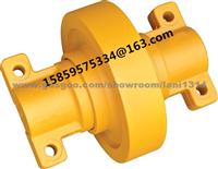 LS118 BOTTOM ROLLER/TRACK ROLLER/Crawler Crane Rollers