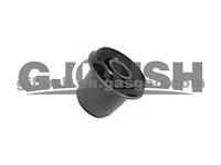 OEM Quality Silent Bloc 8-94118588-1 For ISUZU