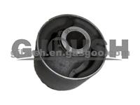 OEM Quality Silent Bloc MR374575 For MITSUBISHI