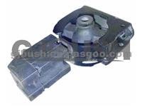 Auto Engine Mount 12361-0D030 For Toyota