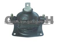 Auto Engine Mount 50810-SDA-A02 For Honda