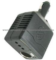 Power Inverter (DAU-150)