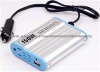 Power Inverter (8081N)