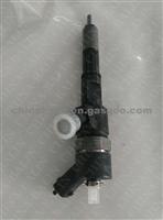 Bosch Common Rail Injector 0445110560 For DEUTZ