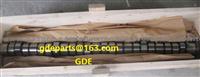 VOLVO 20576909 , VOLVO A40D Camshaft 20576909