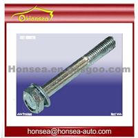 Original CHERY QQ SWEET S11 Parts SCREW 462-1000219