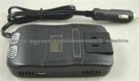 Power Inverter (X100E)