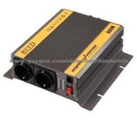 800W DC12V/24V AC220V/110 Modified Sine Wave Power Inverter (TUV)