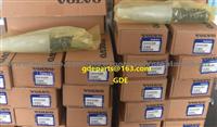 VOLVO EC360BLC Injector 20440388