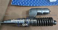 VOLVO TAD1241GE Injector 3835257