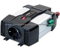 400W DC12V/24V AC220V/230V Pure Sine Wave Power Inverter