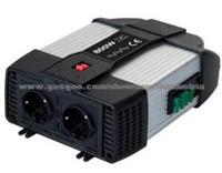 800W DC12V/24V AC220V/230V Pure Sine Wave Power Inverter