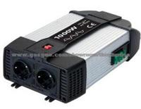 1000W DC12V/24V AC220V/230V Pure Sine Wave Power Inverter