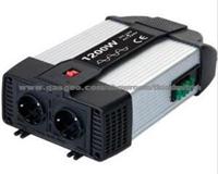 1200W DC12V/24V AC220V/230V Pure Sine Wave Power Inverter