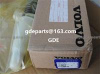 VOLVO TAD940GE Injector 3803654