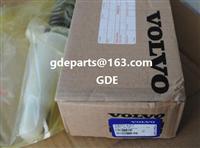 VOLVO TAD943VE Injector 3801437