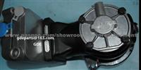 VOLVO Blast Pump 21353433