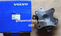 Aftermarket Brand VOLVO TWD1643GE Fan Hub 21536967